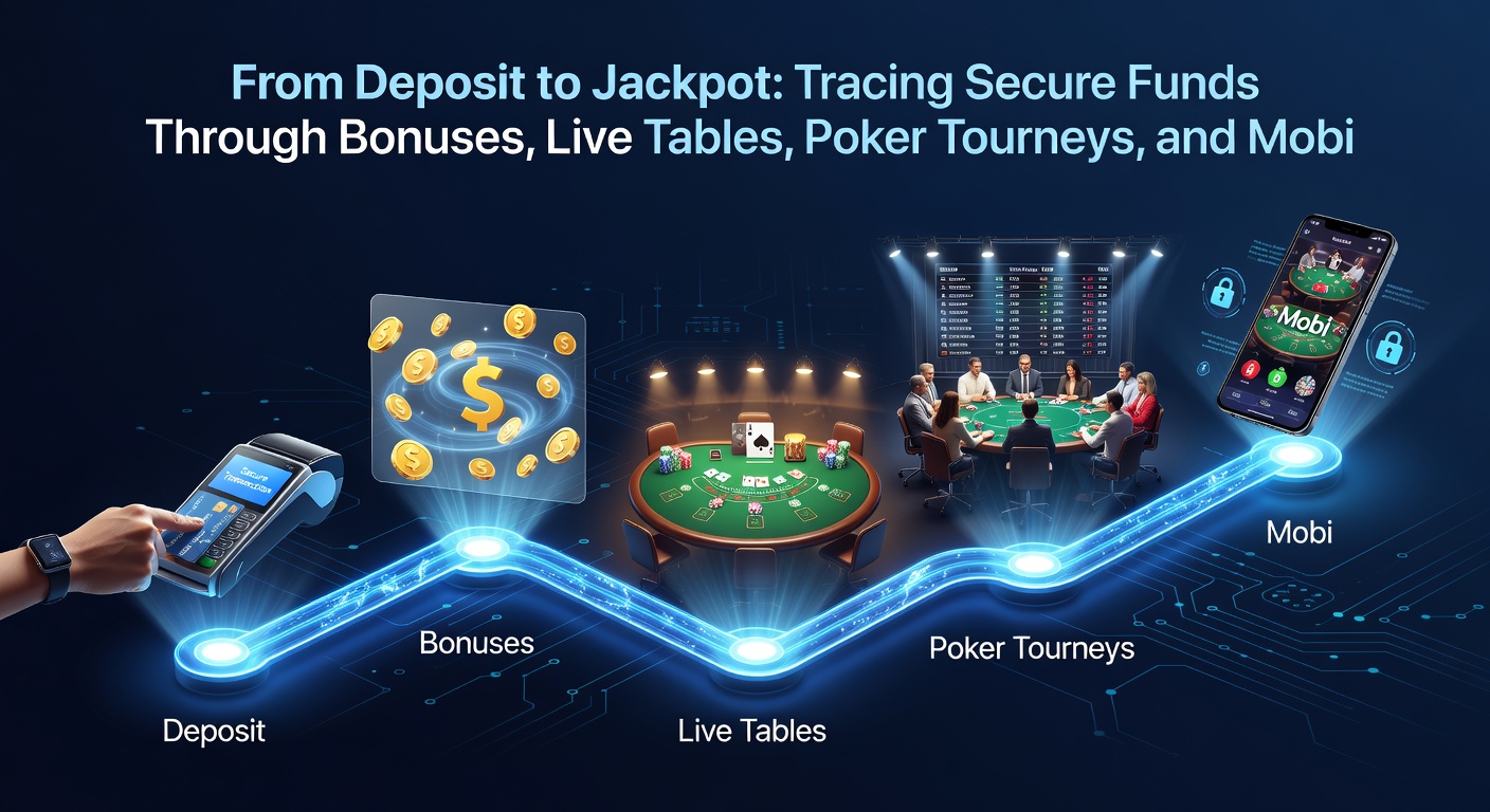 Dynamic scene of live dealer roulette table with digital fund overlays showing bets and payouts in real-time